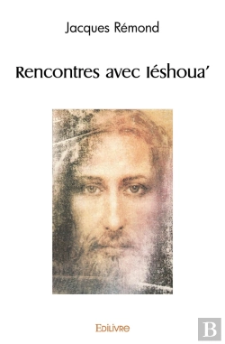 Bertrand.pt - Rencontres Avec Iéshoua'