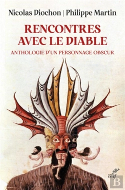 Bertrand.pt - Rencontres Avec Le Diable