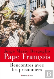 Rencontres Avec Les Prisonniers