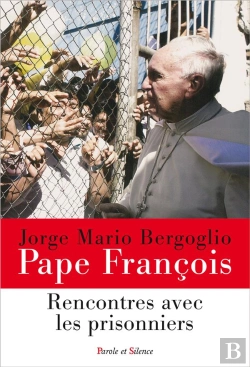 Bertrand.pt - Rencontres Avec Les Prisonniers