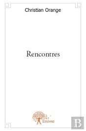 Rencontres