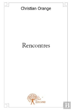 Bertrand.pt - Rencontres