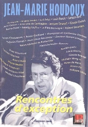 Rencontres D Exception