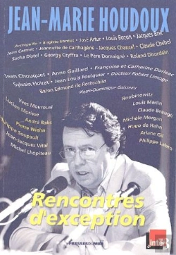 Bertrand.pt - Rencontres D Exception