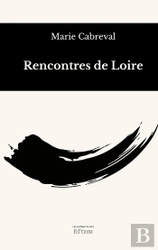 Rencontres De Loire
