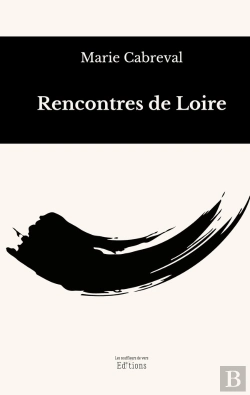 Bertrand.pt - Rencontres De Loire