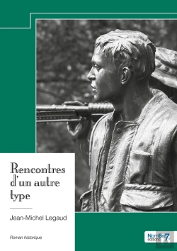 Bertrand.pt - Rencontres D'Un Autre Type