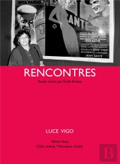Rencontres
