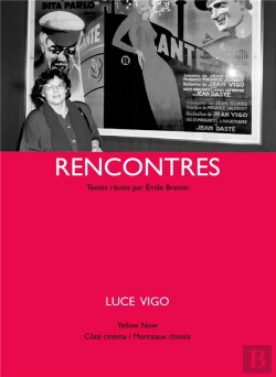 Bertrand.pt - Rencontres