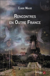 Rencontres En Outre France