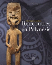Rencontres En Polynesie