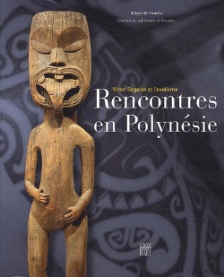 Bertrand.pt - Rencontres En Polynesie