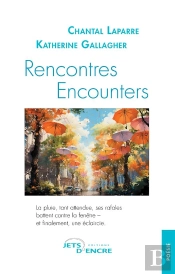 Rencontres Encounters
