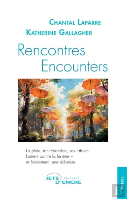 Bertrand.pt - Rencontres Encounters