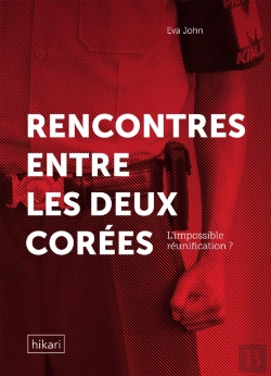 Bertrand.pt - Rencontres Entre Les Deux Corees