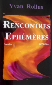 Rencontres Ephemeres