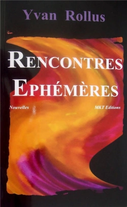 Bertrand.pt - Rencontres Ephemeres