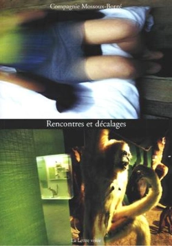 Bertrand.pt - Rencontres Et Décalages