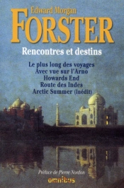 Rencontres Et Destins