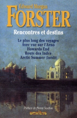 Bertrand.pt - Rencontres Et Destins