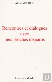 Rencontres Et Dialogues