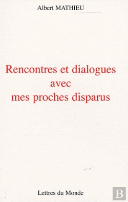 Bertrand.pt - Rencontres Et Dialogues
