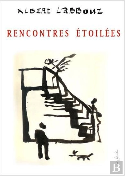 Bertrand.pt - Rencontres Étoilées