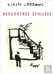 Rencontres Étoilées