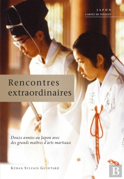 Bertrand.pt - Rencontres Extraordinaires