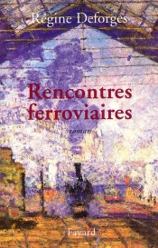 Rencontres Ferroviaires