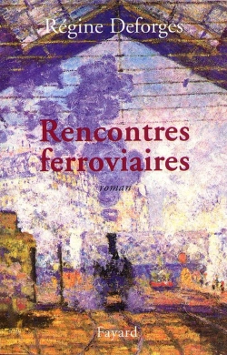 Bertrand.pt - Rencontres Ferroviaires