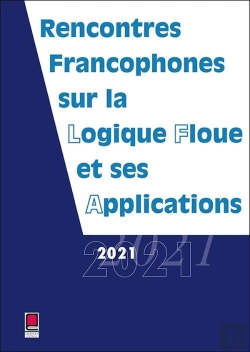Bertrand.pt - Rencontres Francophones Sur La Logique Floue Et Ses Applications