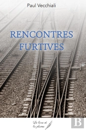 Rencontres Furtives