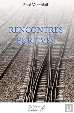 Bertrand.pt - Rencontres Furtives