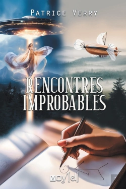 Bertrand.pt - Rencontres Improbables