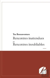 Rencontres Inattendues Et Rencontres Inoubliables