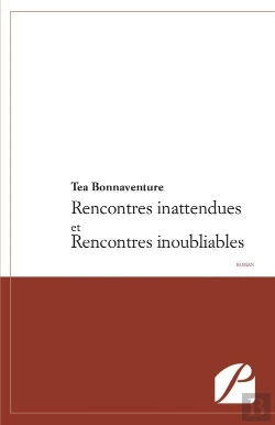 Bertrand.pt - Rencontres Inattendues Et Rencontres Inoubliables