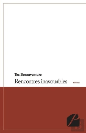 Rencontres Inavouables