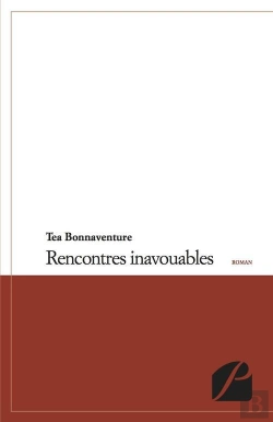 Bertrand.pt - Rencontres Inavouables