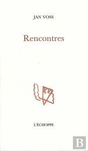 Rencontres