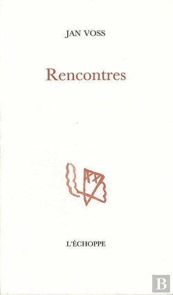 Bertrand.pt - Rencontres