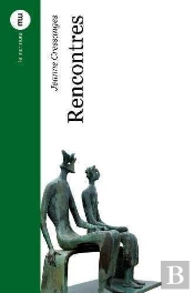 Rencontres