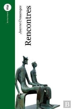 Bertrand.pt - Rencontres