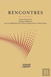 Rencontres