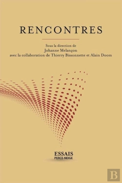 Bertrand.pt - Rencontres