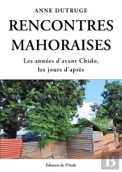 Rencontres Mahoraises