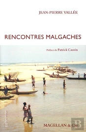 Rencontres Malgaches