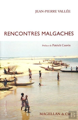 Bertrand.pt - Rencontres Malgaches
