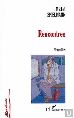 Bertrand.pt - Rencontres