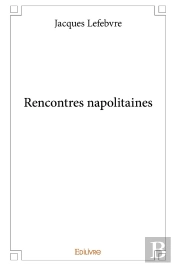 Rencontres Napolitaines